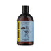 Noosa Nude Floor Cleaner Lemon Myrtle 500ml