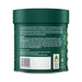 Natural Life Greens & Reds with Bee Pollen Pineapple & Mint 240g product image 2