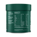 Natural Life Greens & Reds with Bee Pollen Pineapple & Mint 240g product image 3
