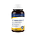 Natural Life Gut-Immune Complete 60 Caps product image