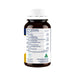 Natural Life Gut-Immune Complete 60 Caps product image 3