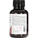 Nature's Help Harmony Plus Enhanced Menopause Relief 120 Caps - product image 2