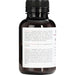 Nature's Help Harmony Plus Enhanced Menopause Relief 120 Caps - product image 3