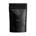 Nature's Body TMG Powder Pure Trimethylglycine 100g front pack on white background