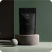 Nature's Body TMG Powder Pure Trimethylglycine 100g supplier lifestyle image