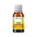 Natures Shield Organic Essential Oil Frankincense 25ml product image