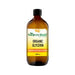 Natures Shield Organic Glycerin 500ml