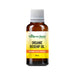 Natures Shield Organic Rosehip Oil 50ml