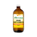 Natures Shield Organic Sweet Almond Oil 200ml