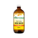 Natures Shield Wild-Crafted Rose Water 200ml product image