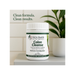 NiOx Health Colon Cleanse 120 Capsules image 2