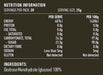 Lotus Glucose Powder (Dextrose) product image 2
