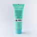 No Nasties Kids Plant Based Hair Gel Zesty Lime & Mint 125ml lifestyle image 4