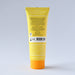 No Nasties Kids Plant Based Hair Paste Coconut & Lime 125ml lifestyle image 4