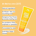 No Nasties Kids Plant Based Hair Paste Coconut & Lime 125ml lifestyle image 2