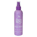 No Nasties Kids Alcohol Free Hair Spray Lavender & Lime 200ml