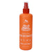 No Nasties Kids Hair Detangling Spray Mandarin & Grape 250ml