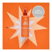 No Nasties Kids Hair Detangling Spray Mandarin & Grape 250ml