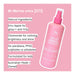 No Nasties Kids Hair Detangling Spray Strawberry 250ml
