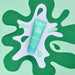 No Nasties Kids Plant Based Hair Gel Zesty Lime & Mint 125ml