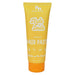 No Nasties Kids Plant Based Hair Paste Coconut & Lime 125ml