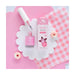 No Nasties Kids Water-Based Nail Polish Pastel Pink 8.5ml