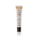 Olive & Bee Lip Balm 14g back label and ingredients