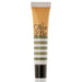 Olive & Bee Lip Balm 14g tube