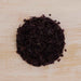 Close-up of Pacific Harvest nori seaweed flakes