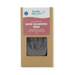 Pacific Harvest Nori Flakes 60g pack, front view