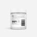 Melrose FutureLab Peri Meno Ultra Complex 60 Capsules back label
