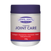 Propel Health Complete Joint Care 200g front packshot