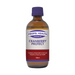 Propel Health Cranberry Protect 200ml front packshot
