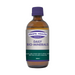Propel Health Daily Bio-Minerals 200ml front packshot