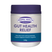 Propel Health Gut Health Relief 240g front packshot