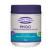 Propel Health PHGG 300g front packshot