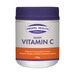 Propel Health Tangy Vitamin C 450g front packshot