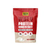 Protein Supplies Australia Australian Whey Protein 1kg Unflavoured packshot on white background