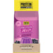 Protein Supplies Australia Protein Jelly with Collagen Grape 30g - product image 2