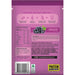Protein Supplies Australia Protein Jelly with Collagen Grape 30g - product image 3