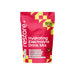 Protein Supplies Australia Restore Electrolyte Drink Mix 240g Raspberry Lemonade packshot on white background