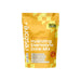 Protein Supplies Australia Restore Electrolyte Drink Mix 240g Tropical Twist packshot on white background