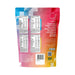 Protein Supplies Australia Restore Electrolyte Drink Mix Sample Pack 12pk product image 2