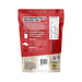 Protein Supplies Australia Australian Whey Protein 1kg Unflavoured back of pack