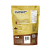 Protein Supplies Australia Paleo Pro Egg White Protein Chocolate 900g back of pack
