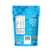 Protein Supplies Australia Restore Electrolyte Drink Mix 240g Blue Raspberry back of pack