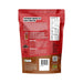 Protein Supplies Australia Australian Whey Protein 1kg Chocolate back of pack
