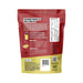 Protein Supplies Australia Australian Whey Protein 500g Banana back of pack