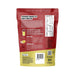 Protein Supplies Australia Australian Whey Protein 1kg Banana back of pack