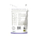 Protein Supplies Australia Colostrum Grass Fed Unflavoured 200g back of pack